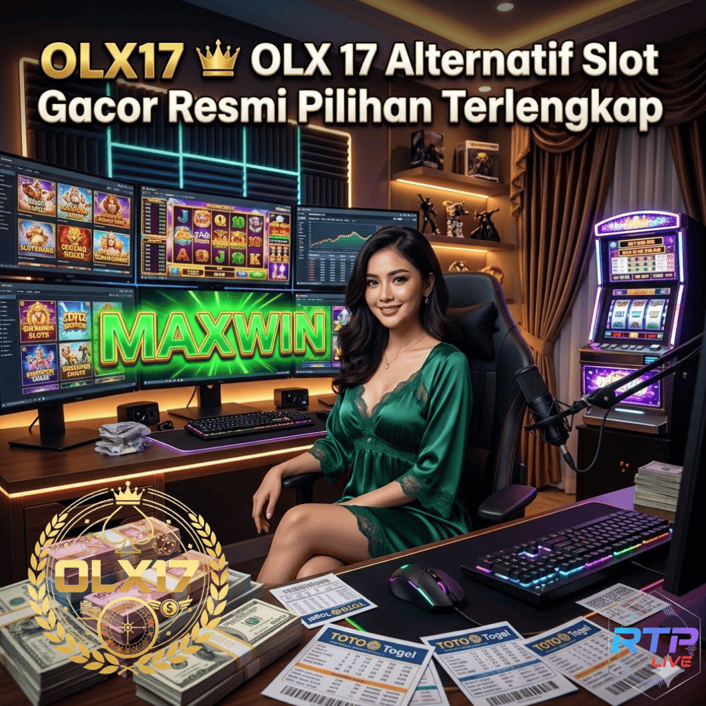 OLX17 ♛ OLX 17 Alternatif Slot Gacor Resmi Pilihan Terlengkap - WooCommerce eCommerce