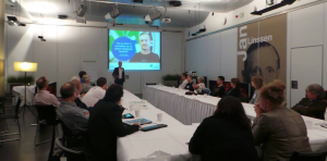 schermafbeelding-2016-11-28-om-12-09-50